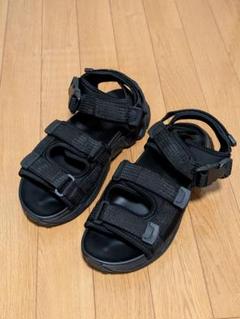 2025年最新】zara ビブラム サンダルの人気アイテム - メルカリ