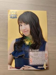 2025年最新】水樹奈々カードの人気アイテム - メルカリ