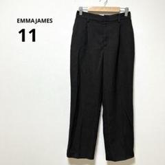EMMAJAMES パンツスーツ 楽天市場】EMMAJAMES（スーツ・セットアップ｜レディース