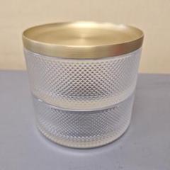 Umbra ジュエリーケース　アクセサリーケース