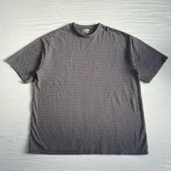 2025年最新】steven alan tシャツの人気アイテム - メルカリ