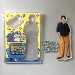 お値引き中[アクスタ追加] 綱啓永 グッズまとめ売り 2025年最新】綱啓永 グッズの人気アイテム - メルカリ