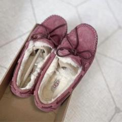 2025年最新】ugg ダコタ 22の人気アイテム - メルカリ