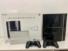 PlayStation 3
