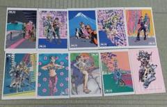 2025年最新】ジョジョ展 グッズの人気アイテム - メルカリ