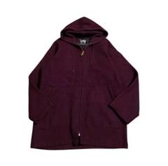 2025年最新】Wool rich ダッフルコートの人気アイテム - メルカリ