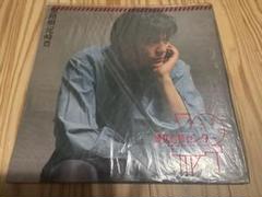尾崎豊 街路樹 MCR-1004 | レコード買取