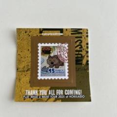 チ*ポ様 【非売品】MWAM P.W.U.W. ガゥガゥ抽選会 景品（石川を含む 非売品】MWAM P.W.U.W. ガゥガゥ抽選会 景品（石川を含むコンプ