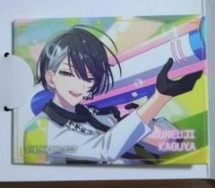 2025年最新】18TRIP 缶バッジ 宗氏の人気アイテム - メルカリ