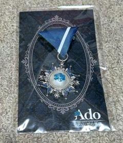 値下げ【送料無料】Ado Hibana ガチャ 4点セット+おまけ(銀テープ) 楽天市場】ガオナ これエエやん W22山20アダプターセット パイプ
