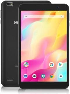 【新品未使用品】 タブレット 8インチAndroid 9.0