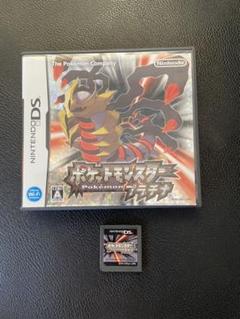 メンバーズカード ポケモンの中古 未使用品 メルカリ メンバーズカード ポケモンの中古 未使用品 メルカリ