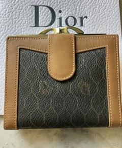 Christian Dior レザー ベルト ヴィンテージ 赤　　ゴールドレッド 2025年最新】Christian Dior ベルトの人気アイテム - メルカリ