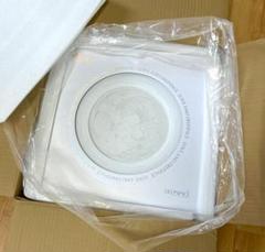 恋と深空Vip レイ3点セット 値段交渉⭕️