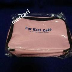2025年最新】far east cafeの人気アイテム - メルカリ