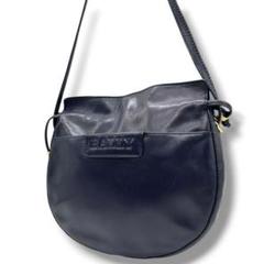 【最終価格】BALLY バリー ショルダーバッグ メッセンジャー 斜め掛け 楽天市場】BALLY バリー ショルダーバッグ CODE MESSENGER