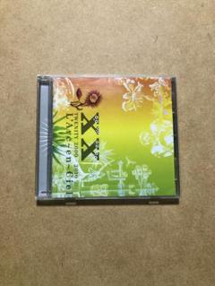 L'Arc-en-Ciel TWENTY 2000-2010