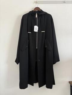 【ヤマダ】MIHARAYASUHIRO ミハラヤスヒロ薄手コートウィメンズ MIHARAYASUHIRO ミハラヤスヒロ 薄手コート ウィメンズ - メルカリ