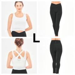 NEW ARRIVALS - SUKALA（スカーラ）