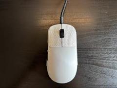 op1 8k ジャンク 2025年最新】EndGame gear op1の人気アイテム - メルカリ