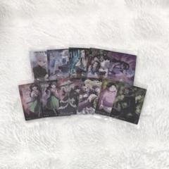 HUNTER × HUNTER ゾルディック家 イタジャガ