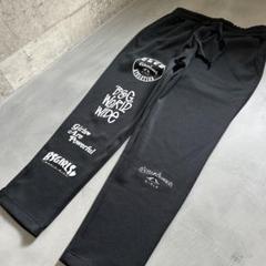 売れ筋介護用品も！ sweet 2025年最新】bitter パンツの人気アイテム メルカリ - その他