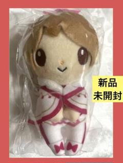 2025年最新】ちょっこりさんキンプリの人気アイテム - メルカリ
