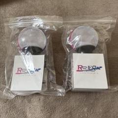 Re:ERA ペンライト 2個セット King & Prince キンプリ ペンライト Re:ERA 2個セット