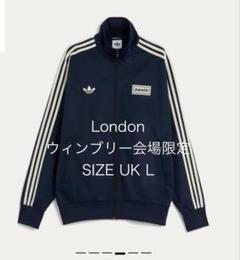 oasis トラックジャケット XL Tシャツ 2XL ステッカー adidas Originals [アディダス オリジナルス] アディカラー