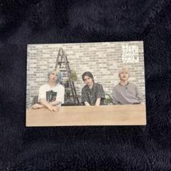 【即購入可】Mrs. GREEN APPLE ゼンジン フォトカード 40 集合