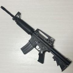 東京マルイ10禁 M4A1 電動ガン - メルカリ