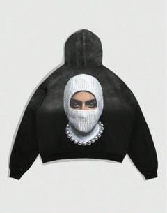 大人気！Jaded London★Sonnet パーカー Jaded London｜ジェイデッドロンドンのパーカー（長袖）通販
