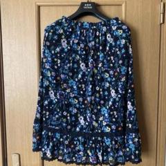 ［新品未使用］最終価格。❗️スーパービューティー　スカート44 スーパービューティー 44（サイズ（S/M/L）：L）のおすすめ人気