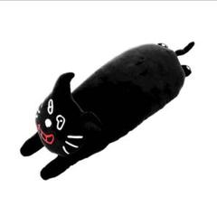 キヨ猫クッション 1点 新品未使用 2025年最新】キヨ猫クッションの人気アイテム - メルカリ