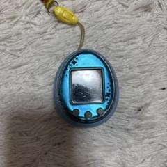 2025年最新】Tamagotchi iD L ブルー の人気アイテム - メルカリ