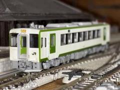 2025年最新】kato 6043の人気アイテム - メルカリ