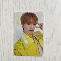 2025年最新】nct127 会報 テヨンの人気アイテム - メルカリ