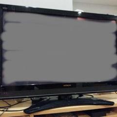 HITACHI woo 42型 ジャンク 2025年最新】Yahoo!オークション -hitachi wooo ジャンクの中古