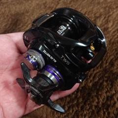 【限定モデル】ジリオン SV TW 8.1XH-SLPW 右 ※ハンドル無し 限定モデル】ジリオン SV TW 8.1XH-SLPW 右 ※ハンドル無し