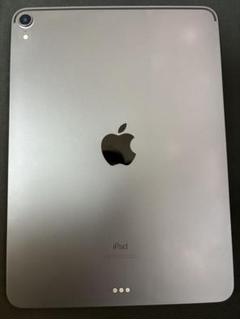 2025年最新】ipad pro ジャンク 11インチの人気アイテム - メルカリ