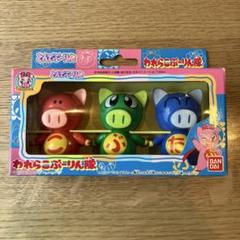 2025年最新】とんでぶーりんの人気アイテム - メルカリ
