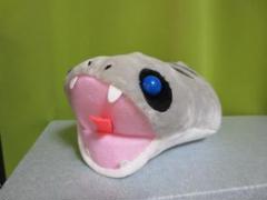 2025年最新】もちぷにツチノコぬいぐるみの人気アイテム - メルカリ