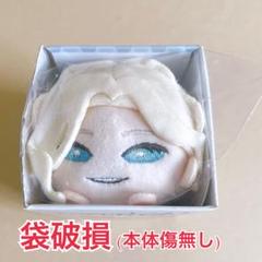 第五人格 もちころりん ホワイトデー 写真家