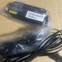新品富士通 Type-c 45W FMV-ACC01A 20V2.25A - メルカリ