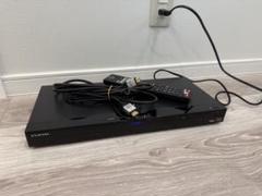 未使用❗️船井電機株式会社/3D ブルーレイディスクプレイヤー 未使用❗️船井電機株式会社/3D ブルーレイディスクプレイヤー