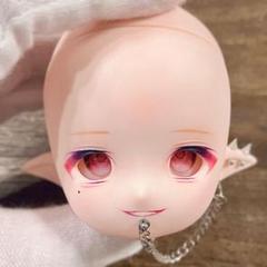 1/6 30㎝　IMOMODOLL フルセット 1/6 30㎝ IMOMODOLL フルセット