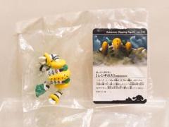 ポケモン レジギガス フィギュア クリッピングフィギュア - メルカリ
