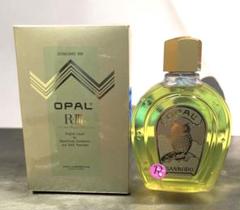 【未使用品】OPAL オパール 美容原液　250ml オパール化粧水サンプル10個