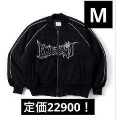 bless u ブレスユー BLESS Ü jumperのサムネイル