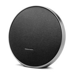 2025年最新】HARMAN KARDONの人気アイテム - メルカリ